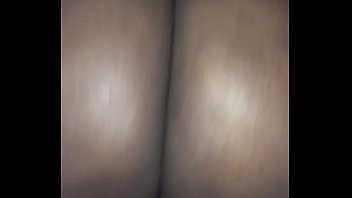 Preview 2 of Jav Hastel - Pssy so good I pay her rent