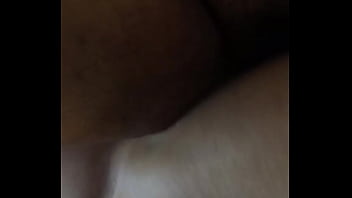 Preview 3 of Anal Sex Step Mom - trim.A75F56B2-EAC3-453E-B3A6-835C6735B7C9.MOV