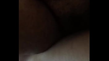 Preview 4 of Anal Sex Step Mom - trim.A75F56B2-EAC3-453E-B3A6-835C6735B7C9.MOV