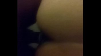 Preview 2 of Raped Forced Abused Ladyboy - 20160623 012345