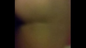 Preview 4 of Raped Forced Abused Ladyboy - 20160623 012345