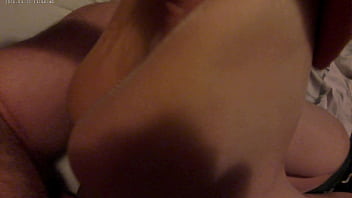 Preview 3 of Uvey Kiz Karde I - es mi exclava