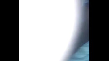 Preview 1 of Pegging Big Dildo - TRIM 20170221 201640