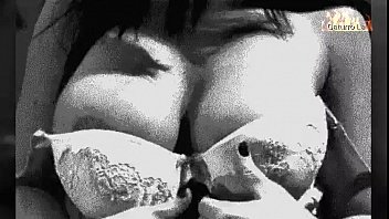 Preview 2 of Orgy All Girl - porno gif.