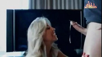 Preview 1 of Orgy All Girl - porno gif.