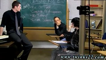 Preview 3 of Privat Scoyt - Bored straight guy porn and gay tiny teen sex videos This is a