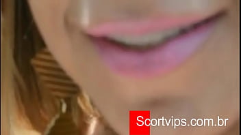 Preview 2 of Lithuania Dating Site - Copacabana Girl , Rio de Ja girl Ipanema - Rio de Janeiro