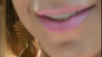 Preview 2 of Ww Sexy Hd Pakistani - Copacabana Girl , Rio de Ja girl Ipanema