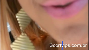 Preview 1 of Ww Sexy Hd Pakistani - Copacabana Girl , Rio de Ja girl Ipanema