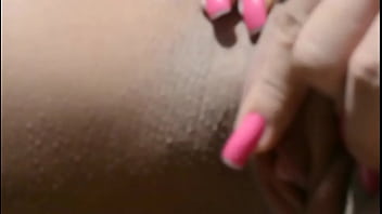 Preview 4 of Ww Sexy Hd Pakistani - Copacabana Girl , Rio de Ja girl Ipanema