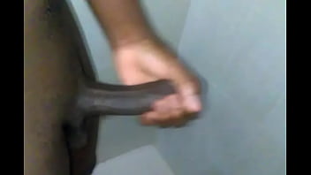Preview 1 of Tube Porn Deniro - VID 20170204 193737