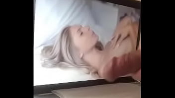 Preview 3 of Cucokhold - Anjelica - I love to fuck you!