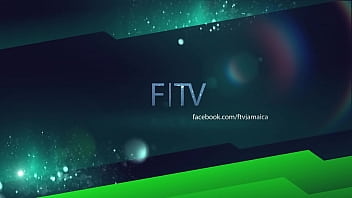Preview 2 of Movie Fock - sexy jamaican girls fcuking