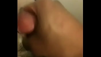 Preview 4 of Fat Mon Sex Son Friends - trim.E3D97B36-6F39-4691-8584-49D1A7F80381.MOV