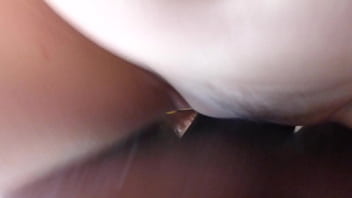 Preview 4 of Sure Retro - P1050276.MP4