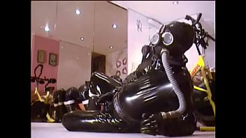 Preview 2 of Vintage Dating Tube Femdom - ThickAsADick