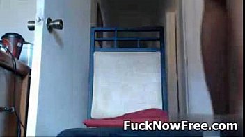 Preview 2 of Guts - Webcam