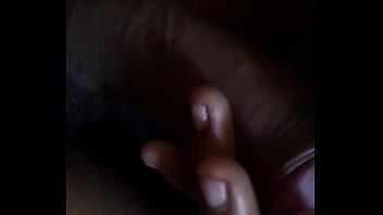 Preview 2 of Bonding Lover - trim.73B4257E-1BFC-4ACA-B888-3FB82B2D53C7.MOV