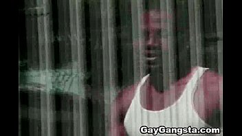 Preview 1 of Shemale Armpits Porn - Ebony Poolside Blowjobs