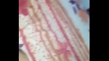 Preview 1 of Amateury Fan - VID-20170221-WA0016