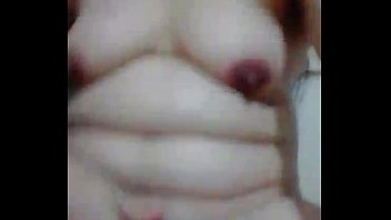 Preview 1 of Culiando En El Carro - video-1487351908