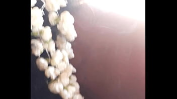 Preview 3 of Junna Fox - Aunty Back
