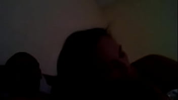 Preview 1 of Tow Sisters Love Sex Video - Sexo venezolano 4