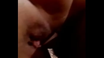 Preview 2 of Phem Teen Rape - esto es lo de lalo