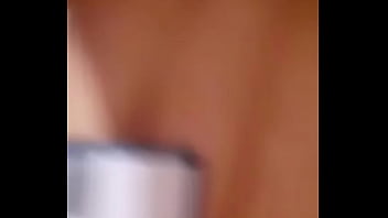 Preview 4 of Phem Teen Rape - esto es lo de lalo