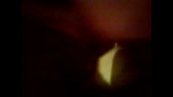 Preview 3 of Take My Big Dick - VID-20150315-WA0016