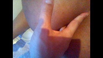 Preview 2 of Sunnileione Sex - MOV00641