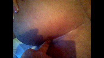 Preview 3 of Sunnileione Sex - MOV00641