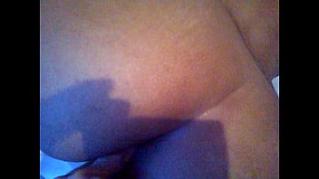 Preview 4 of Sunnileione Sex - MOV00641