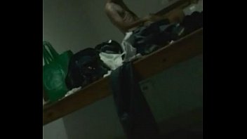 Preview 2 of Seexxx Gais - VID-20150827-WA0001