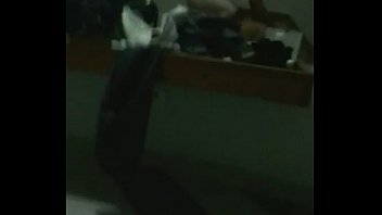 Preview 3 of Seexxx Gais - VID-20150827-WA0001