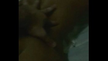 Preview 1 of Seexxx Gais - VID-20150827-WA0001