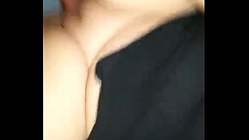 Preview 3 of Big Sex Janine Speakey - received 1170690412943517