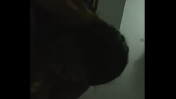 Preview 2 of Hot Romance Sex Forcefully - VID-20150827-WA0000