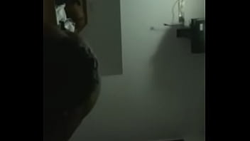 Preview 4 of Hot Romance Sex Forcefully - VID-20150827-WA0000