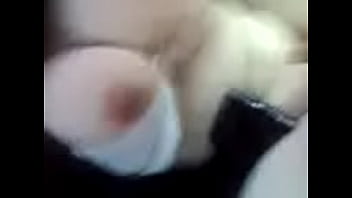Preview 1 of Wirgo - % %% (66)