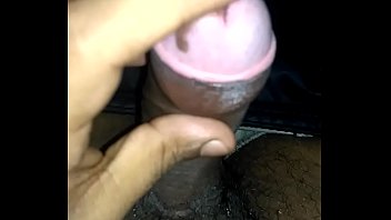 Preview 2 of Porn Open Xl - Indian fat cock pre cumshots