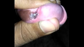 Preview 4 of Porn Open Xl - Indian fat cock pre cumshots