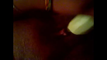 Preview 2 of Small Game Mr - VID-20150314-WA0022