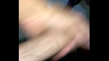 Preview 2 of Asaxey - VID 20161219 244229219