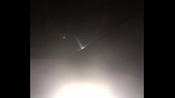 Preview 1 of Asaxey - VID 20161219 244229219