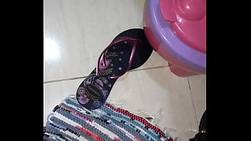 Preview 4 of Asaxey - VID 20161219 244229219