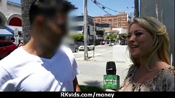 Preview 3 of Luna Star Whit Ramon - Allow To Have Sex For Cash 9