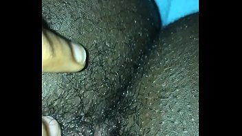 Preview 3 of Clips Zwilingge - ebony girl cums