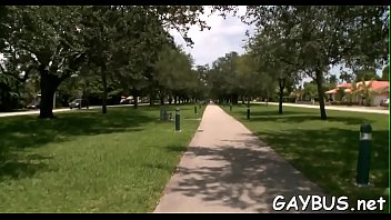 Preview 2 of School Full 2hr - Satisfying a hungry and wild knob