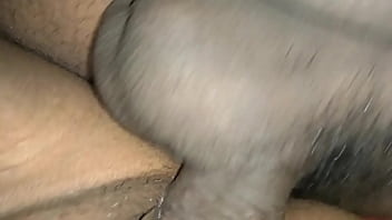 Preview 2 of Nipple Roll - VID 20170220 225722